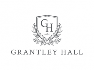 Grantley Hall