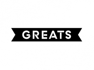 Greats