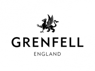 Grenfell
