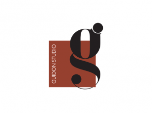 Guidon Studio