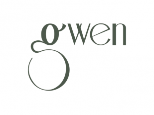 Gwen