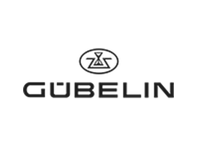 G&uuml;belin