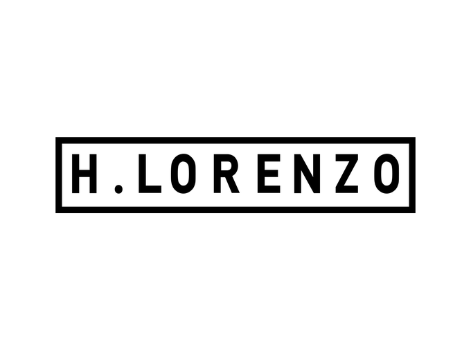 H Lorenzo