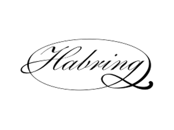 Habring2