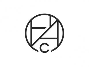 HAC Arquitectura