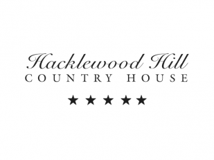 Hacklewood Restaurant