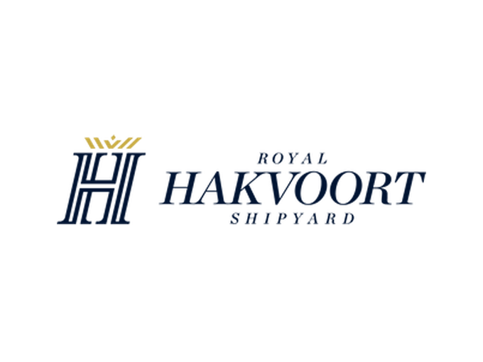 Hakvoort