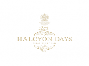 Halcyon Days