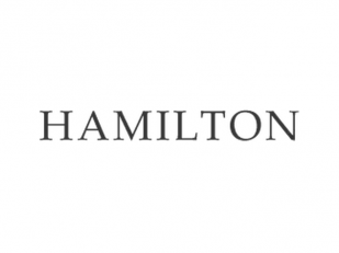 Hamilton Jewelers