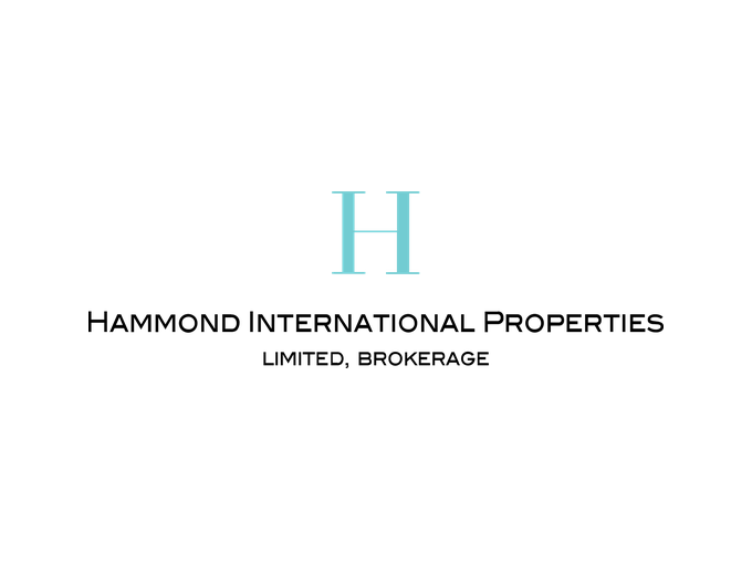 Hammond International Properties
