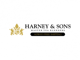 Harney and Sons