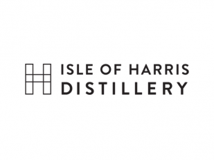 Harris