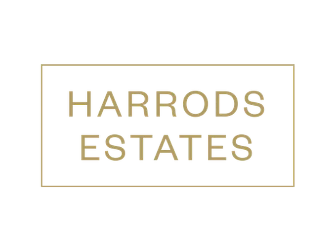 Harrods Estates