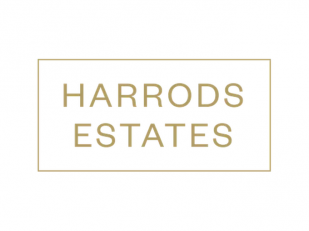 Harrods Estates