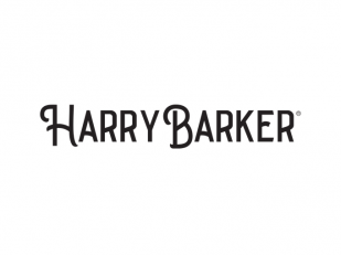 Harry Barker