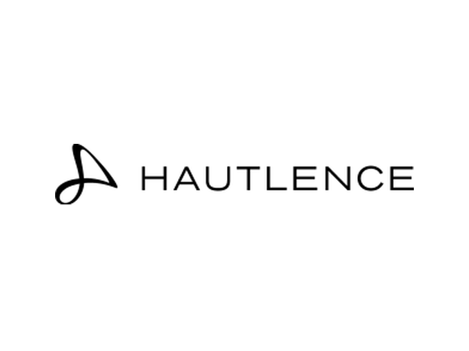 Hautlence
