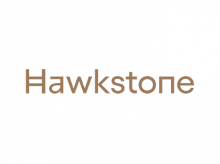 Hawkstone
