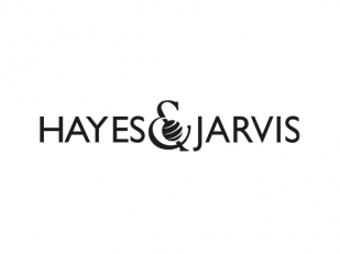 Hayes and Jarvis