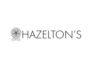 Hazelton's