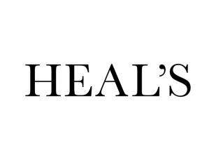 Heal's