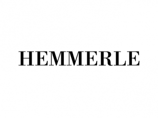 Hemmerle
