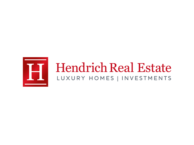 Hendrich Real Estate GmbH