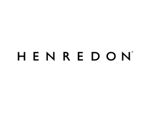 Henredon Furniture