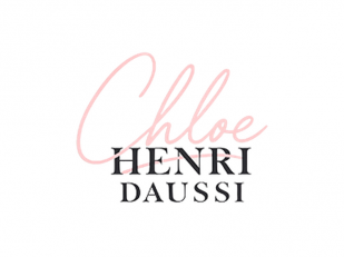 Henri Daussi