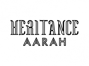 Heritance Aarah
