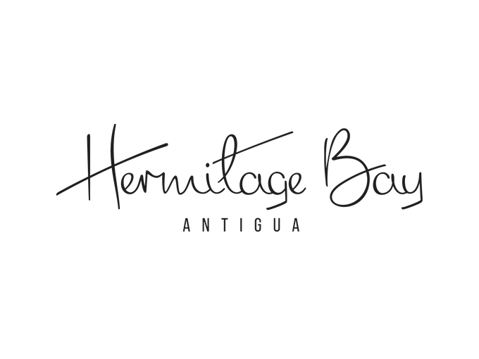 Hermitage Bay