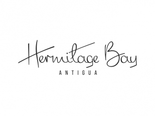 Hermitage Bay