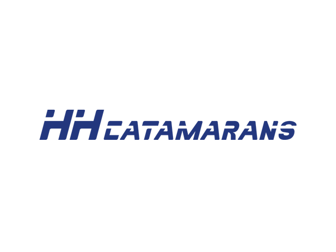 HH Catamarans