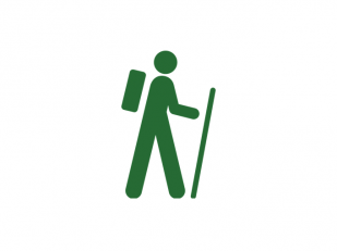 Hillwalk Tours