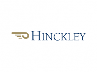 Hinckley