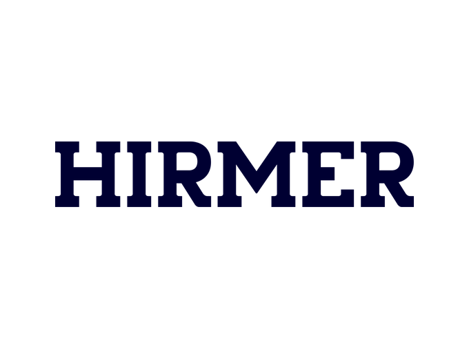 Hirmer