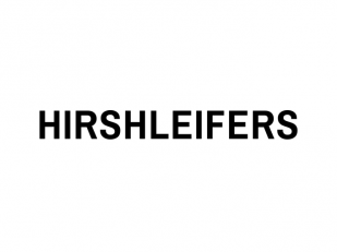 Hirshleifers