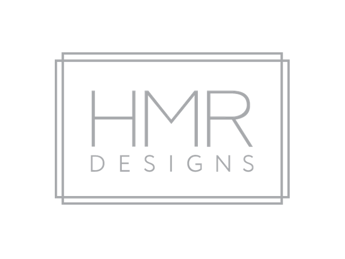 HMR Designs