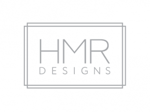 HMR Designs