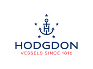Hodgdon