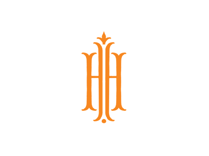 Holly Hollon