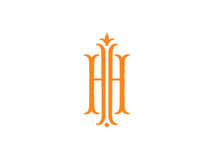 Holly Hollon