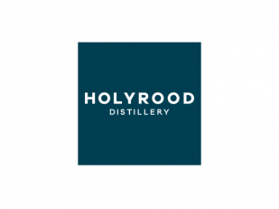 Holyrood