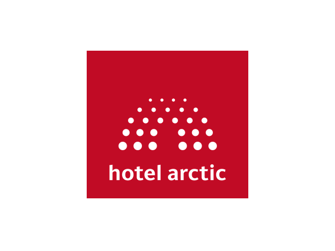 Hotel Arctic