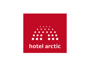 Hotel Arctic