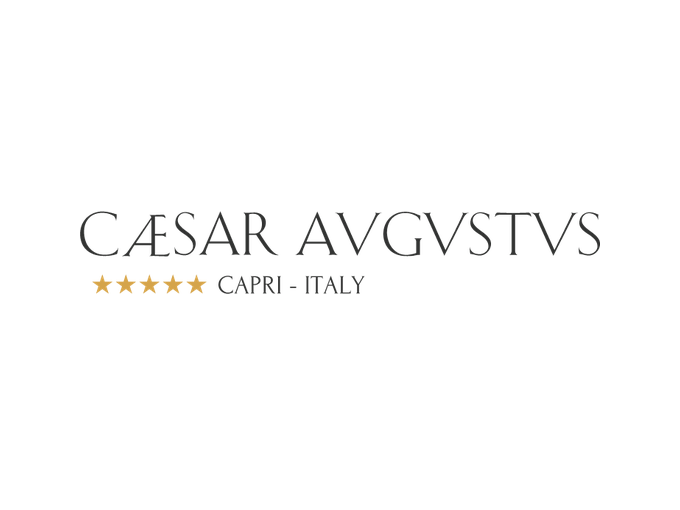 Hotel Caesar Augustus