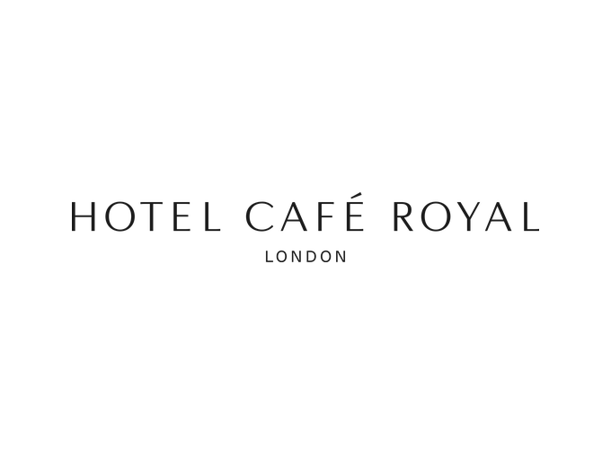 Hotel Cafe Royal
