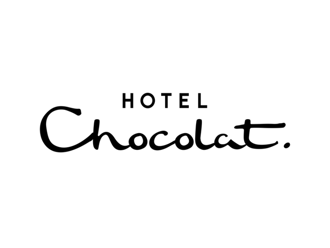 Hotel Chocolat