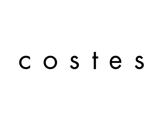 Hotel Costes