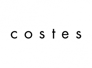Hotel Costes