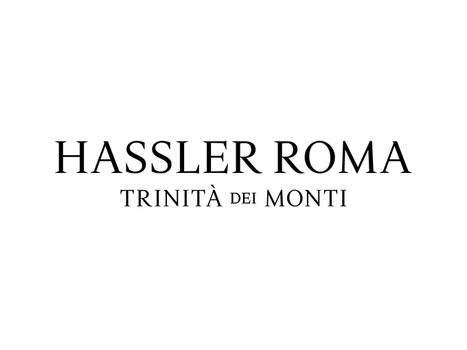 Hotel Hassler